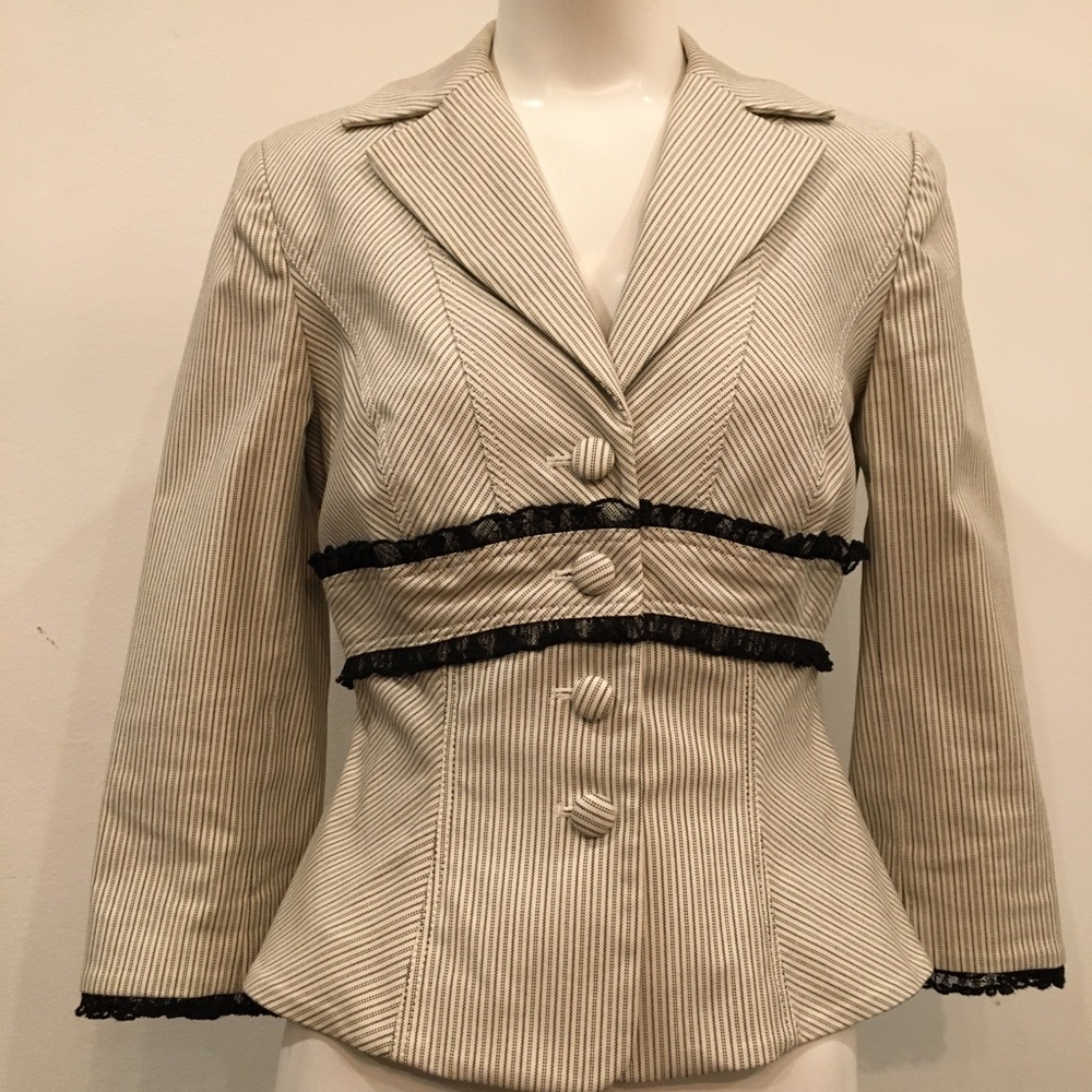 Blazer